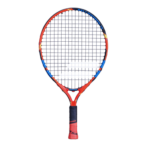 Raqueta de Tenis Babolat Jr Ballfighter