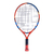 Raqueta Babolat Jr Ballfighter 19 Orange/Blue