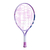 Raqueta Babolat Jr B Fly 19