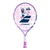 Raqueta Babolat Jr B Fly 19