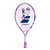 Raqueta Babolat Jr B Fly 19