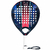 Paleta de Padel Babolat Contact 2023