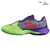 Zapatilla Babolat Jet Mach III Clay