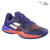 Zapatilla Babolat Jet Mach III Clay