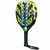 Paleta de Padel Babolat Counter Viper 2023