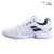 Zapatilla Babolat Propulse Blast All Court