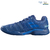 Zapatilla Babolat Propulse Blast Clay