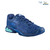 Zapatilla Babolat Propulse Blast Clay