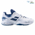 Zapatilla Propulse Fury All Court White/Estate Blue