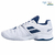 Zapatilla Propulse Fury All Court White/Estate Blue en internet