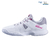 Zapatilla Babolat Pulsion All Court Mujer