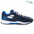 Zapatilla Babolat Pulsion Clay