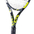 Raqueta de Tenis Babolat Pure Aero + 2023