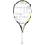 Raqueta de Tenis Babolat Pure Aero Jr 26 2023