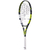 Raqueta de Tenis Babolat Pure Aero Jr 26 2023