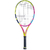 Raqueta de Tenis Babolat Pure Aero Rafa JR 26 2023