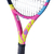 Raqueta de Tenis Babolat Pure Aero Rafa JR 26 2023