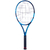 Raqueta de Tenis Babolat Pure Drive 98 Sin Encordar