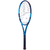 Raqueta de Tenis Babolat Pure Drive 98 Sin Encordar