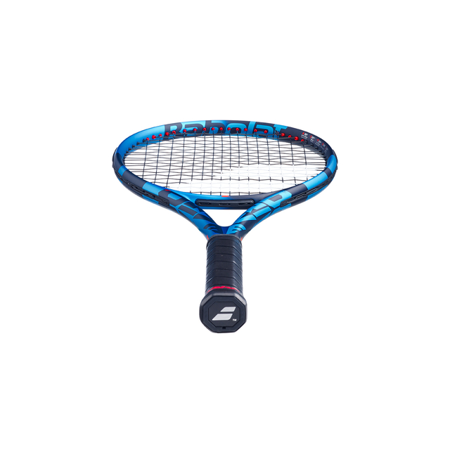 Tenis babolat best sale para tenis