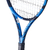 Raqueta Babolat Pure Drive JR 26