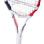Raqueta de Tenis Babolat Pure Strike 18/20