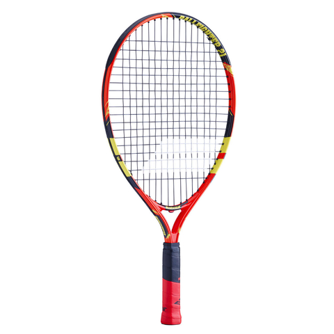 Comprar Ni os en Babolat Argentina