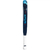 Paleta de Padel Babolat Reflex 2023