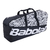 Bolso Babolat One Week Tournament