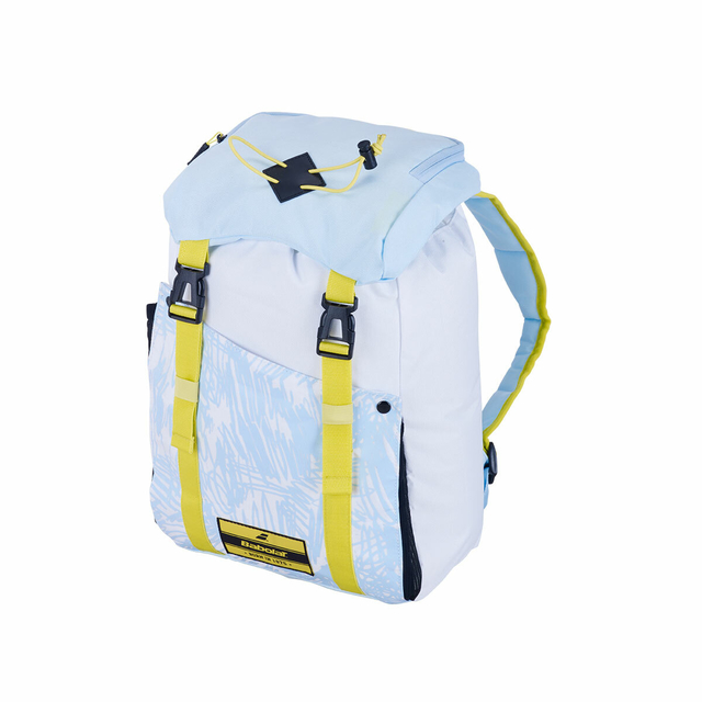 Mochila raquetero babolat new arrivals