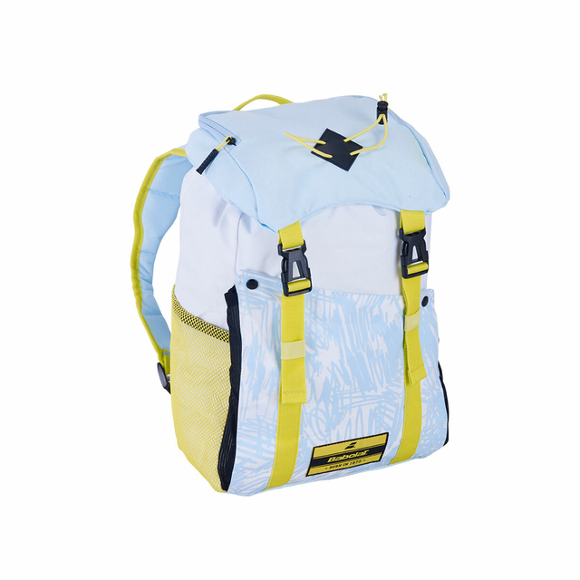 Mochilas Hombre Babolat