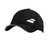 Gorra Babolat Basic Logo