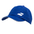 Gorra Babolat Basic Logo