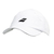 Gorra Babolat Microfiber