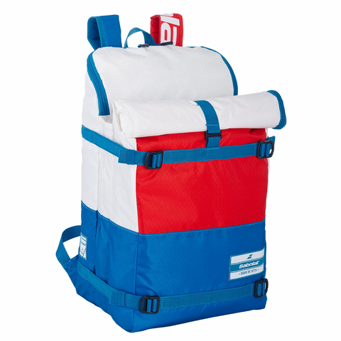 Mochilas babolat para tenis sales