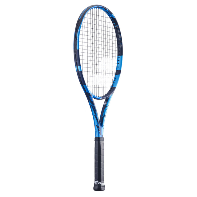 Babolat pure drive características sale