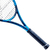 Raqueta Babolat Pure Drive 2021