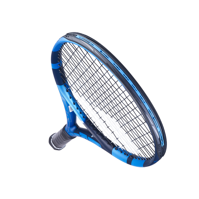 Babolat aeropro drive caracteristicas new arrivals