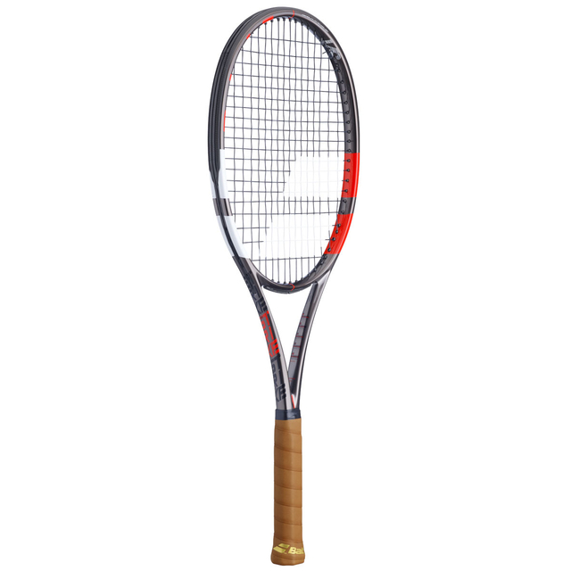 Raqueta babolat 2025 strike