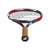 Raqueta Babolat Pure Strike VS Sin Encordar