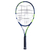 Raqueta Babolat Boost Drive 2021