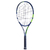 Raqueta Babolat Boost Drive 2021