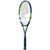 Raqueta Babolat Boost Drive 2021