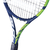 Raqueta Babolat Boost Drive 2021