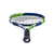 Raqueta Babolat Boost Drive 2021