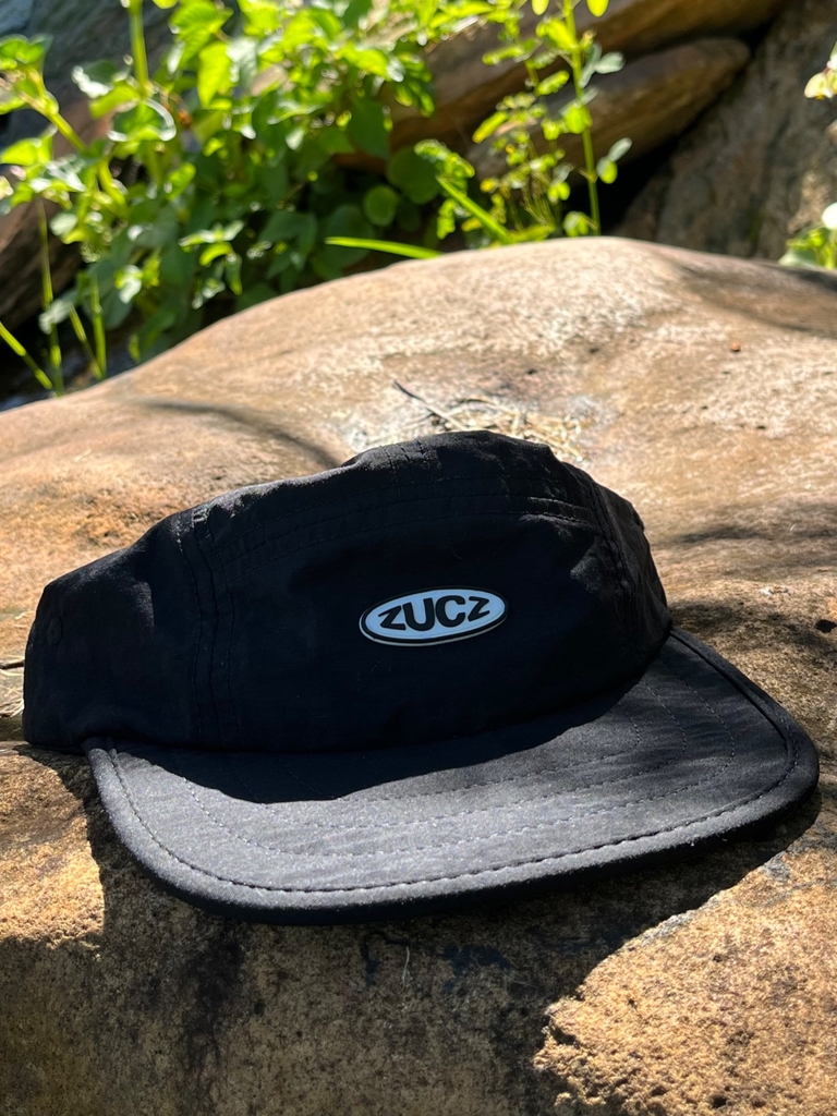 Air max on sale 5 panel