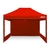 GAZEBO IPANEMA 2x3 - comprar online