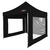 GAZEBO IPANEMA 3x3 - comprar online