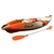 KAYAK CREEK - comprar online