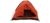 Carpa Camping Outdoors Professional 7002 en internet